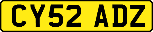 CY52ADZ