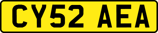 CY52AEA