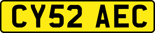 CY52AEC