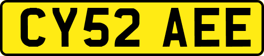CY52AEE