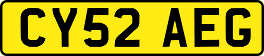 CY52AEG