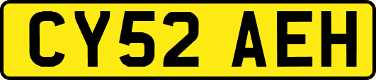 CY52AEH