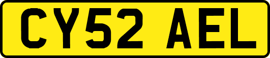 CY52AEL