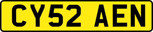 CY52AEN