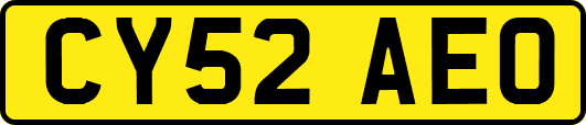 CY52AEO