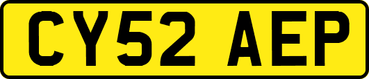 CY52AEP