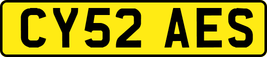 CY52AES