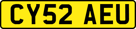 CY52AEU