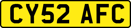CY52AFC