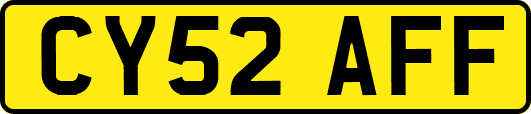 CY52AFF