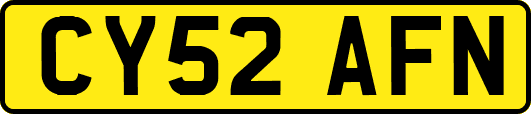 CY52AFN