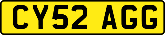 CY52AGG