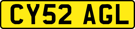 CY52AGL
