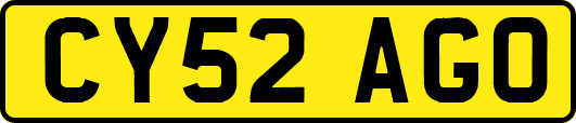 CY52AGO