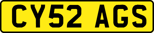 CY52AGS