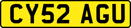 CY52AGU