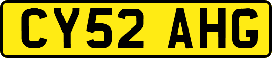 CY52AHG
