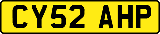 CY52AHP