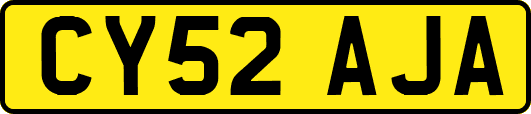 CY52AJA