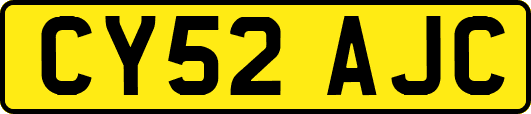 CY52AJC