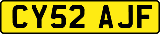 CY52AJF