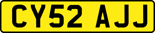 CY52AJJ