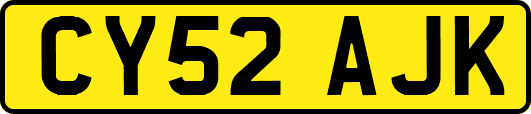 CY52AJK