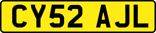 CY52AJL