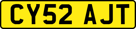 CY52AJT