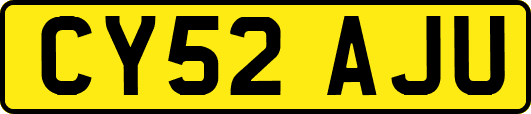 CY52AJU