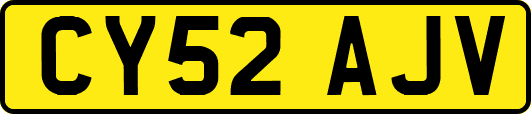 CY52AJV
