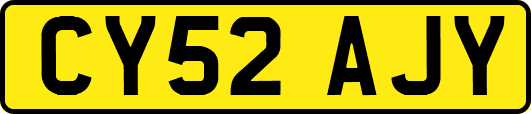 CY52AJY