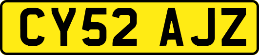 CY52AJZ