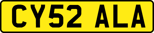 CY52ALA