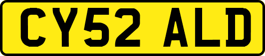 CY52ALD