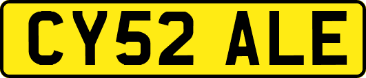 CY52ALE
