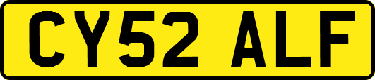 CY52ALF