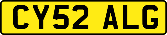 CY52ALG