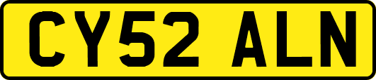 CY52ALN