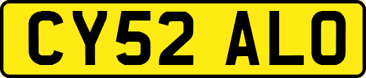 CY52ALO