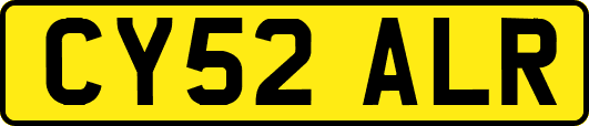 CY52ALR