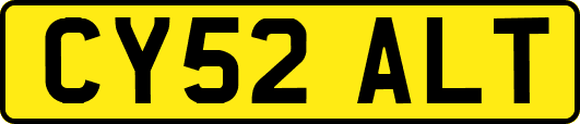 CY52ALT