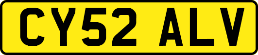 CY52ALV