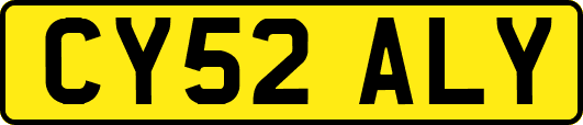 CY52ALY