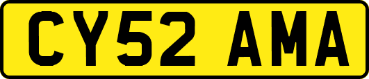 CY52AMA