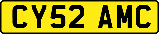 CY52AMC