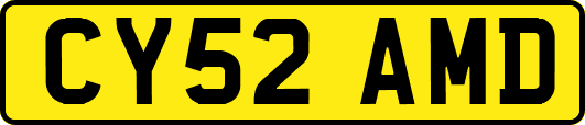 CY52AMD