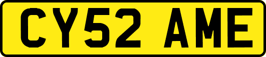CY52AME