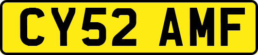 CY52AMF