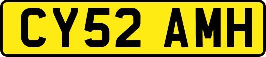 CY52AMH